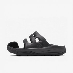 ő10OFFN[| y11/16z UEm[XEtFCX RE-Activ Slide  ANeBu XCh NF52450 KK V[T_ : ubN THE NORTH FACE