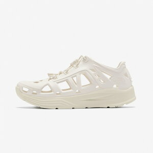 ő10OFFN[| y10/14`10/20z UEm[XEtFCX RE-Activ Sneaker  ANeBu Xj[J[ NF52451 GS }V[Y : zCg THE NORTH FACE