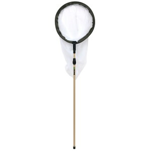 �������̒������̖� 000007890 ���W���[�p�i ���� ������