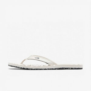 11/15聚Iōő100PobN UEm[XEtFCX x[X Lv ~j II NFW02451 GK fB[X } r[`T_ : zCg THE NORTH FACE