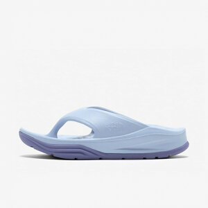 ő10OFFN[| y11/20`11/27z UEm[XEtFCX RE-Activ Flip ANeBu tbv NF52353 SC } r[`T_ : u[ THE NORTH FACE