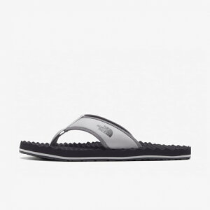 11/15聚Iōő100PobN UEm[XEtFCX x[X Lv tbv tbv II NF02451 HK } r[`T_ : O[ THE NORTH FACE