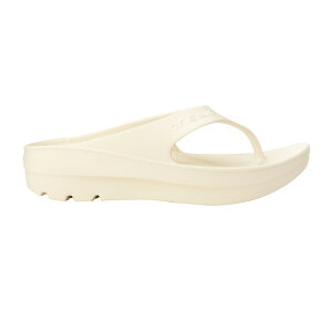 �ő�10��OFF�N�[�|�� �y4/4�`4/10�z �e���b�N W-FLIPFLOP �}���� �r�[�`�T���_�� : �A�C�{���[ TELIC
