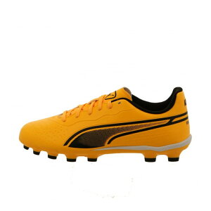 ő10OFFN[| y10/30z v[} KING MATCH LO }b` HG + MID JR 107574 WjA(LbYEq) TbJ[ XpCNV[Y 2E : IW×ubN PUMA