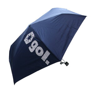 S Jp UV Ռ܂肽ݎP 1.0 G386-748 TbJ[/tbgT  JpP JP P gol