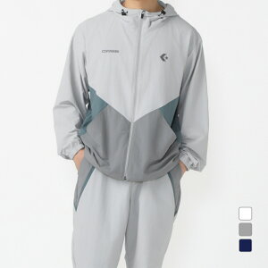 ő10OFFN[| y8/30`9/1z Ro[X Y NXW[W ㉺Zbg 4010002 4040003 g[jOEFA Converse