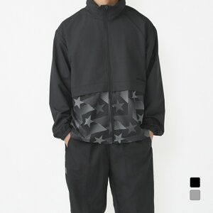 最大10%OFFクーポン 【10/30】 コンバース メンズ クロスジャージ 上下セット 4010004 4040007 トレーニングウェア Converse