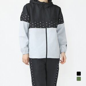 ő10OFFN[| y10/30z Ro[X fB[X EChu[J[ ㉺Zbg 4410001 4440001 g[jOEFA Converse