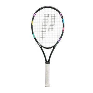 11/1聚Iōő100PobN vX Ki SIERRA O3 VG I[X[ 105(270g) 7TJ220 dejX 胉Pbg : ubN Prince