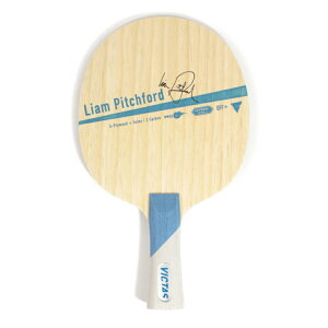 12/5聚Iōő100PobN BN^X Asb`tH[h 029904 싅 Pbg(Zp) VICTAS