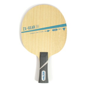 12/5聚Iōő100PobN BN^X [NXMA C 028804 싅 Pbg(Zp) VICTAS