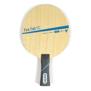 12/5聚Iōő100PobN BN^X t@C[tH[ HC 027304 싅 Pbg(Zp) VICTAS