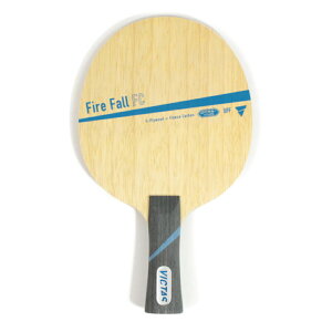 12/5聚Iōő100PobN BN^X t@C[tH[ FC 027604 싅 Pbg(Zp) VICTAS