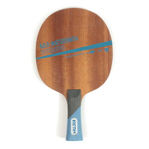 12/5聚Iōő100PobN BN^X _ItFVu KOJI MATSUSHITA OFFENSIVE 028104 싅 Pbg(Zp) VICTAS