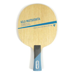 5/25���聚���I�ōő�100��P�o�b�N ���B�N�^�X �����_��X�y�V���� KOJI MATSUSHITA SPECIAL 028304 �싅 ���P�b�g(���Z�p) VICTAS