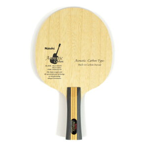 12/5聚Iōő100PobN jb^N AR[XeBbNJ[{ NC0385 싅 Pbg(Zp) Nittaku