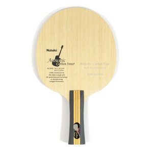 12/5聚Iōő100PobN jb^N AR[XeBbNJ[{Ci[ NC0403 싅 Pbg(Zp) Nittaku