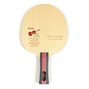 12/5聚Iōő100PobN jb^N oCIJ[{ NC0432 싅 Pbg(Zp) Nittaku