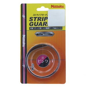 12/5聚Iōő100PobN jb^N XgCvK[h II XgCvK[h2 NL9181 싅 Pbg Nittaku