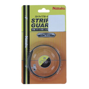 12/5聚Iōő100PobN jb^N XgCvK[h II XgCvK[h2 NL9182 싅 Pbg Nittaku