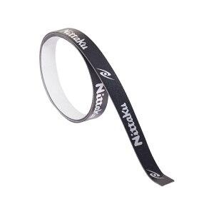 12/5聚Iōő100PobN jb^N X[p[VbNK[h NL9243 싅 Pbg K[he[v Nittaku