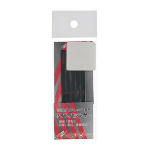 12/5聚Iōő100PobN jb^N TChoT[ NL9659 싅 Pbg Nittaku