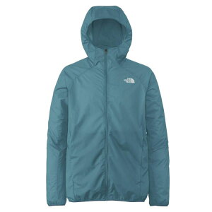 ő10OFFN[| y9/29`10/1z UEm[XtFCX Y /jO EChu[J[ Swallowtail Vent Hoodie X[eCxgt[fB NP22280 THE NORTH FACE