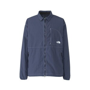 ő10OFFN[| y9/18`9/25z UEm[XtFCX Y jO Free Run Sunshield Coach Jacket t[TV[hR[`WPbg NP22490 THE NORTH FACE