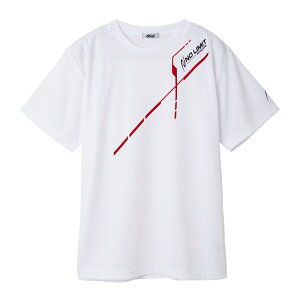 12/20���聚���I�ōő�100��P�o�b�N �j�V �����Y ����/�����j���O ����T�V���c ATHLETE PRIDE T-SHIRT �A�X���[�g�v���C�hT�V���c 2811A373 : �z���C�g NISHI