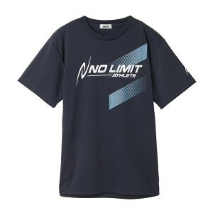 ő10OFFN[| y10/4`10/10z jV Y /jO TVc ATHLETE PRIDE T-SHIRT AX[gvChTVc 2811A374 : lCr[ NISHI