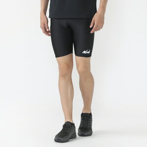 ő10OFFN[| y10/4`10/10z jV Y /jO n[tXpbc HALF TIGHTS n[t^Cc 2811A428 : ubN NISHI