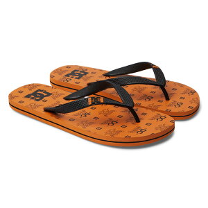 12/5聚Iōő100PobN fB[V[V[Y SPRAY GRAFFIK DM241031 BBC Y } r[`T_ : uE DC SHOES