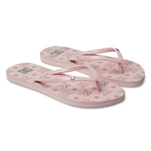 fB[V[V[Y SPRAY SE DW241016 GP2 fB[X } r[`T_ : y[sN DC SHOES