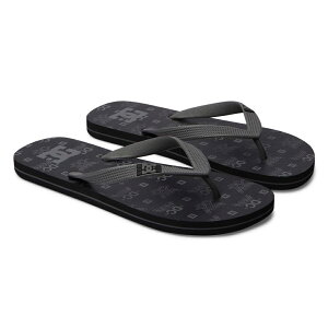 ő10OFFN[| y12/4`12/11z fB[V[V[Y SPRAY GRAFFIK DM241031 XKSK Y } r[`T_ : ubN DC SHOES