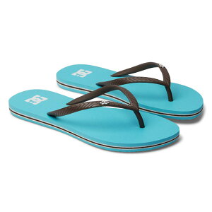 fB[V[V[Y SPRAY DW241017 NTI fB[X } r[`T_ : u[ DC SHOES