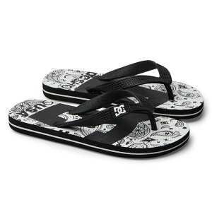 12/10聚Iōő100PobN fB[V[V[Y Ks SPRAY GRAFFIK DK241011 TBP WjA LbY q } r[`T_ : zCg×ubN DC SHOES