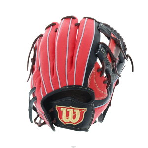 10/18聚Iōő100PobN EC\ q\tgp WILSON QUEEN DUAL DUAL p 87^ US-H EO/BL/SCS WBW101846 fBX \tg{[ pO[u Wilson