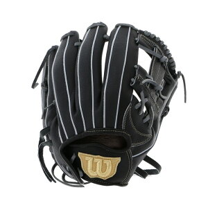 ő10OFFN[| y10/14`10/20z EC\ q\tgp WILSON QUEEN DUAL DUAL p 87^ US-H BLACKSS WBW101848 fBX \tg{[ pO[u Wilson