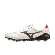 ミズノ MORELIA NEO IV JAPAN モレリアネオ 4ジャパン P1GA233009 メンズ サッカー スパイクシューズ 2E …