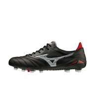 ミズノ MORELIA NEO IV JAPAN モレリア ネオ 4 ジャパン P1GA233001 メンズ サッカー スパイクシューズ 2…