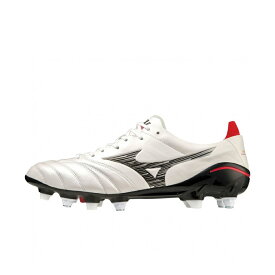 ミズノ MORELIA NEO IV JAPAN MIX モレリアネオ 4 ジャパンミックス P1GC233009 メンズ サッカー スパイクシューズ 2E MIZUNO