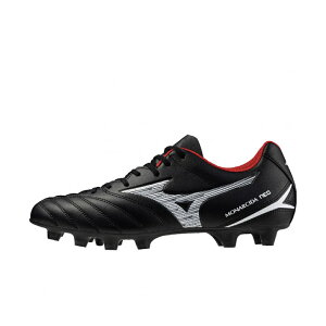 ~Ym MONARCIDA NEO III SELECT iV[_ lI 3 ZNg P1GA242501 TbJ[ XpCNV[Y 3E : ubN×zCg MIZUNO