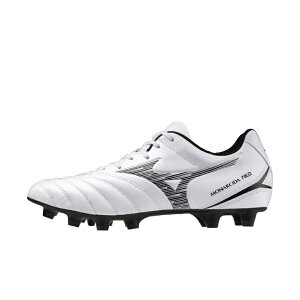 ~Ym MONARCIDA NEO III SELECT iV[_ lI 3 ZNg P1GA242509 TbJ[ XpCNV[Y 3E : zCg×ubN MIZUNO