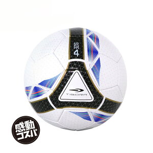 ő10OFFN[| y11/30`12/1z eBS TbJ[{[ ghfUC (wZ) TR-8FG1013WH4 WjA(LbYEq) TbJ[ K 4 TIGORA