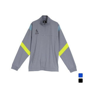 ő10OFFN[| y11/30`12/1z X{ Y TbJ[/tbgT W[WWPbg FINEW[Wn[tWbv24SDG 1241-23701 SVOLME