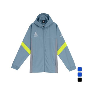 11/1聚Iōő100PobN X{ Y TbJ[/tbgT W[WWPbg FINEW[Wt[fB[24SDG 1241-23801 SVOLME