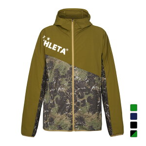 11/1聚Iōő100PobN AX^ WjA(LbYEq) TbJ[/tbgT W[WWPbg Xgb`g[jOJK 04157J ATHLETA