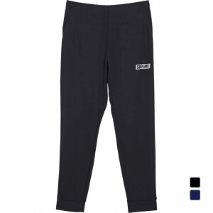 ő10OFFN[| y11/30`12/1z X{ Y TbJ[/tbgT W[WWPbg FINEW[WXOpc24SDG 1241-23902 SVOLME