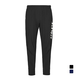 AX^ WjA(LbYEq) TbJ[/tbgT W[Wpc Xgb`g[jOPT 04159J g[jOpc ATHLETA