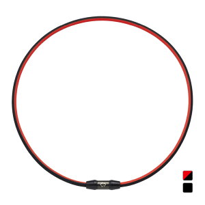 Rgbe SPORTS lbNX SR140 NEXT ClbNX Colantotte